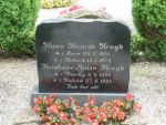 Kristiane Marie Krogh.JPG